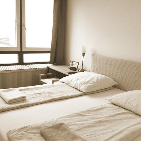 Sroom 118 And 119 In Center Reutlingen Bagian luar foto