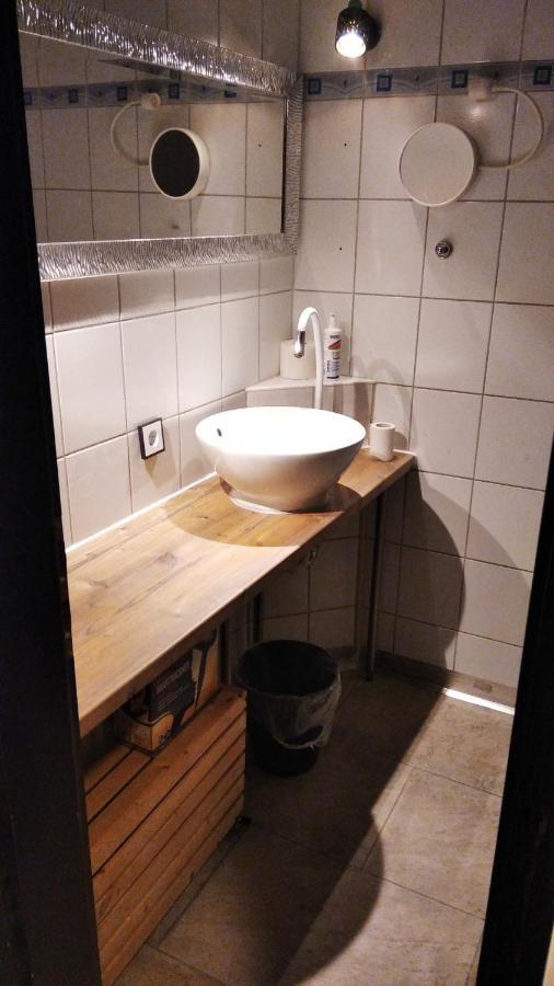 Sroom 118 And 119 In Center Reutlingen Bagian luar foto