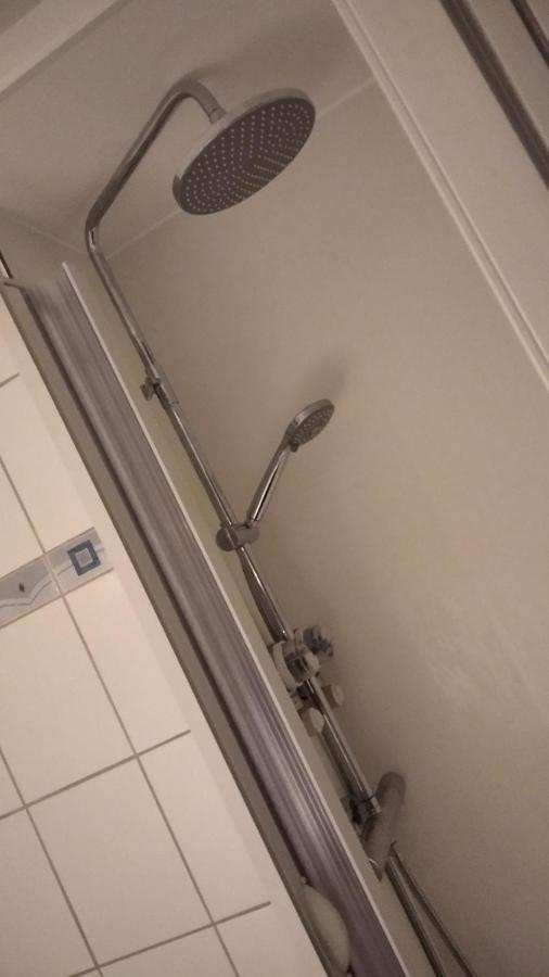 Sroom 118 And 119 In Center Reutlingen Bagian luar foto