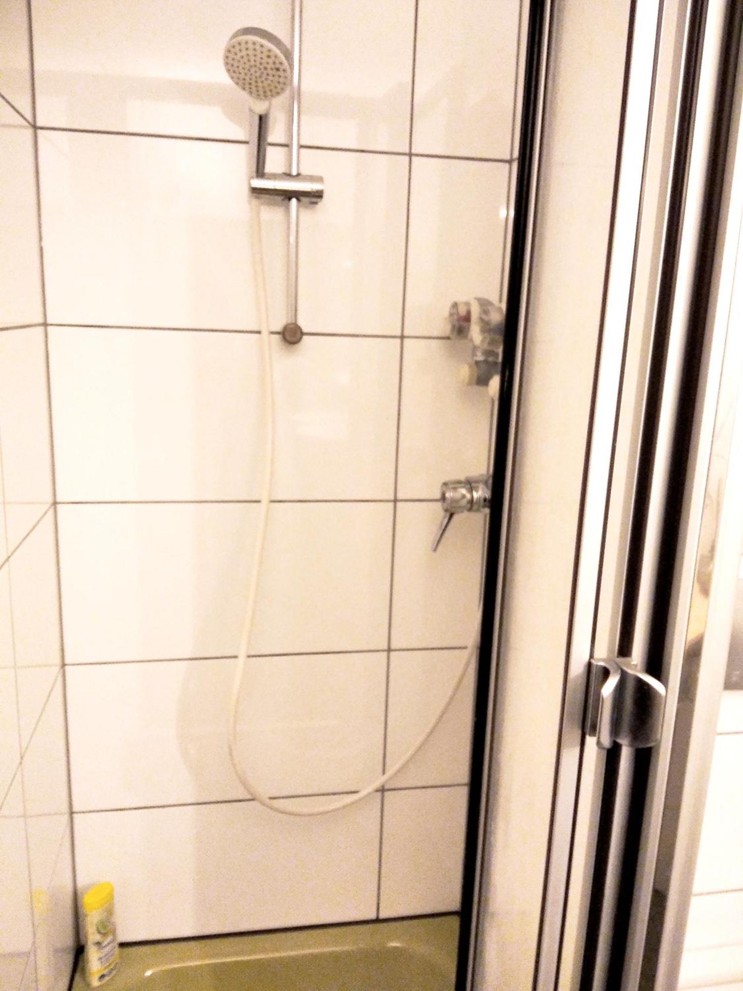 Sroom 118 And 119 In Center Reutlingen Bagian luar foto
